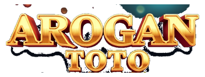 arogan toto logo