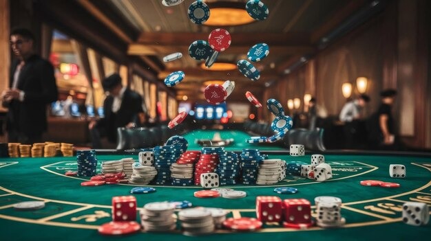 arogan toto Slots Built for Your Pace