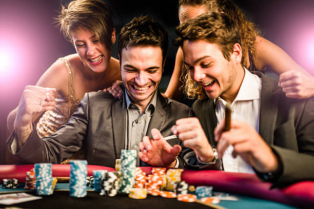 arogan toto Sportsbook